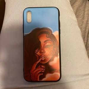 iPhone X Phone Case Brand New
